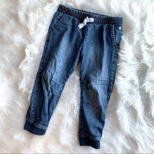 Carter’s Toddler Girl Skinny Jeans 4T
